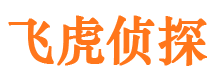 梓潼市侦探调查公司